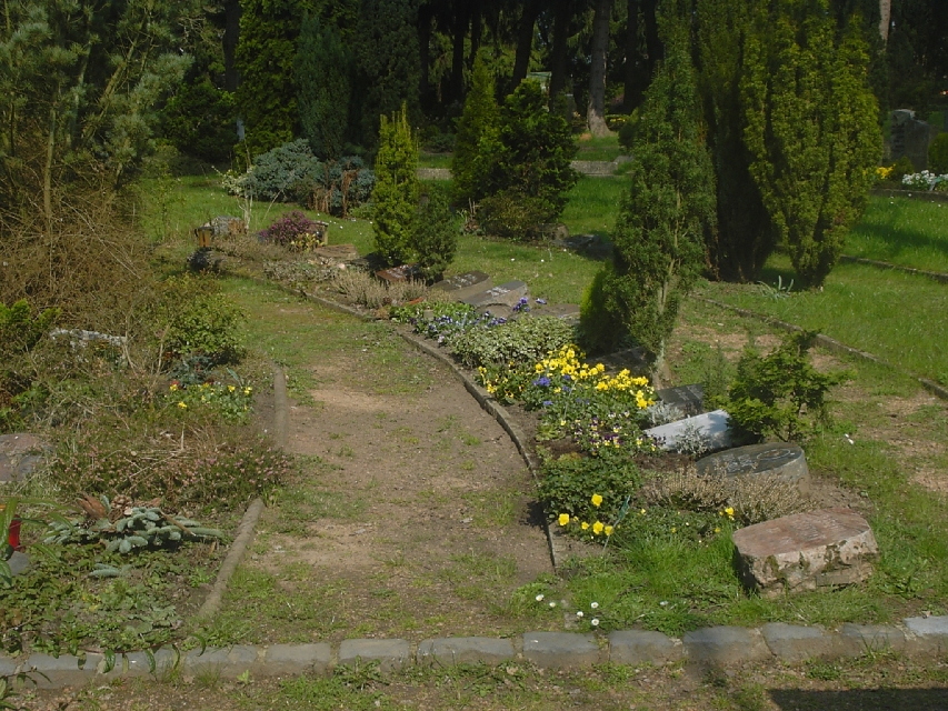Friedhof_g05