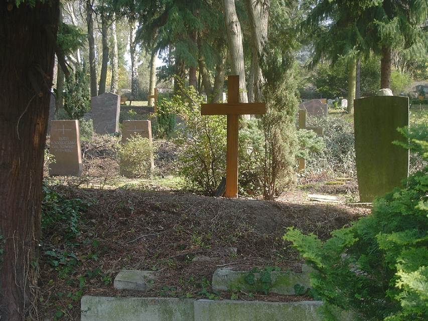 Friedhof_g07