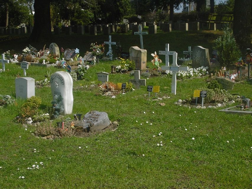 Friedhof_g13