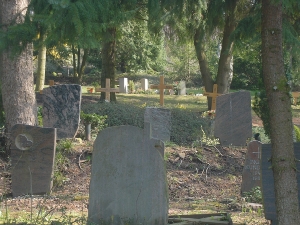 Friedhof_k08