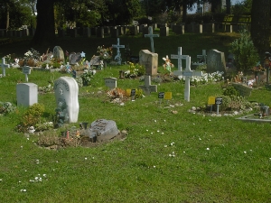 Friedhof_k13