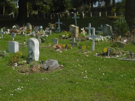 Friedhof_m13