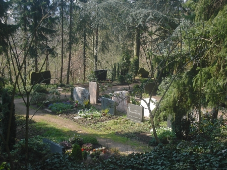 Friedhof_m16
