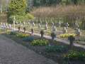 Friedhof_g03