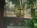 Friedhof_g07