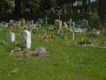 Friedhof_g13
