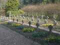 Friedhof_m03